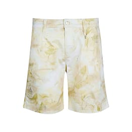 MAC • bermuda RICH cargo shorts