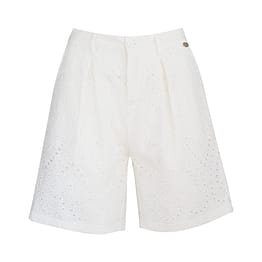 Verysimple • witte shorts