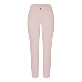 MAC • roze Dream Chic jeans