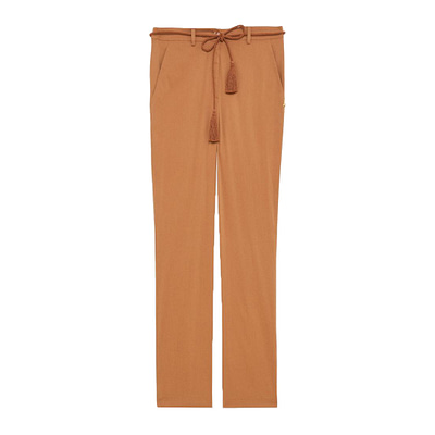 Patrizia Pepe • bruine pantalon