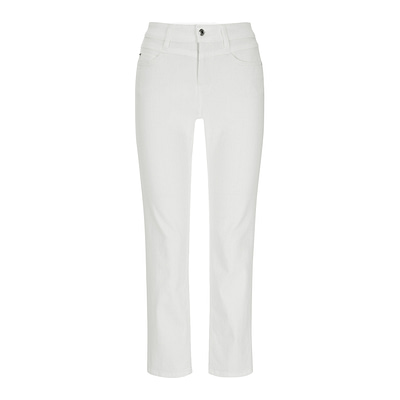Cambio • witte Posh jeans