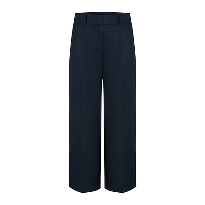 Cambio • donkerblauwe pantalon April