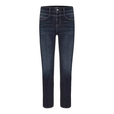 Cambio • donkerblauwe Posh jeans