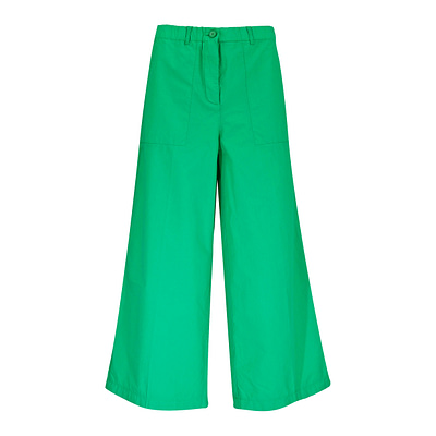 Cambio • groene culotte