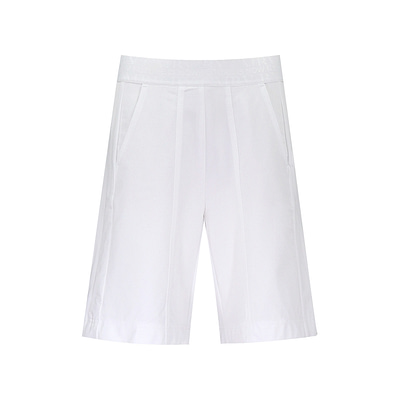 Cambio • witte shorts Beverly