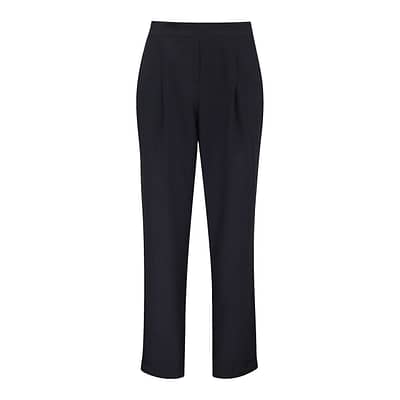 Nenette • zwarte pantalon Egeo