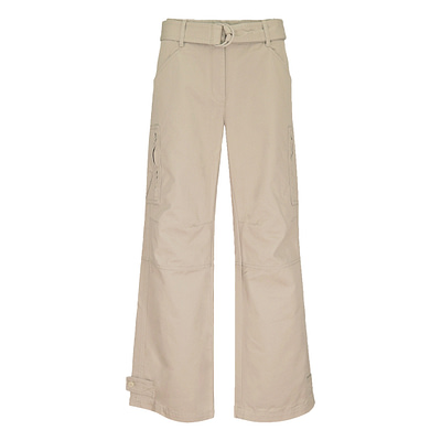 Cambio • pantalon Cecilie cargo