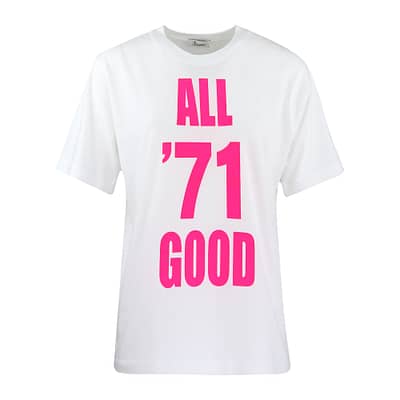 Princess goes Hollywood • t-shirt all 71 good