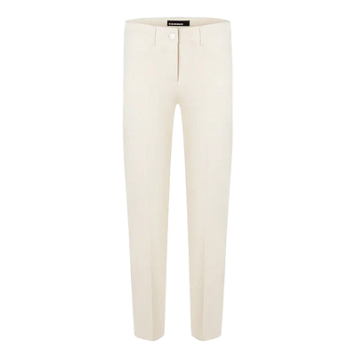 Cambio • Renira pantalon ecru