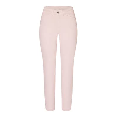 MAC • roze Dream Chic jeans
