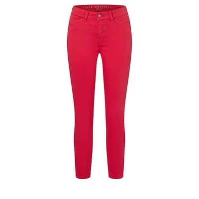 MAC • fuchsia Dream Summer pantalon