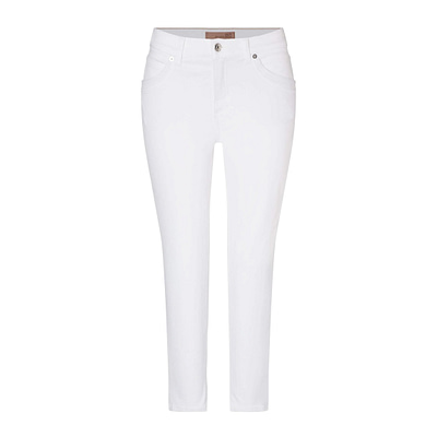 MAC • witte jeans Mel