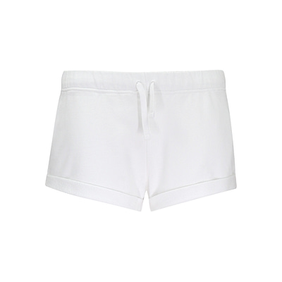 IRO • witte logo short Emmy