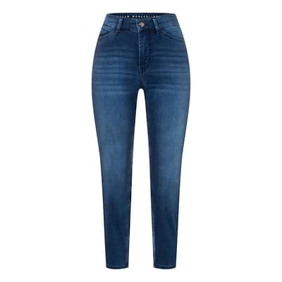 MAC • Dream Summer jeans blauw