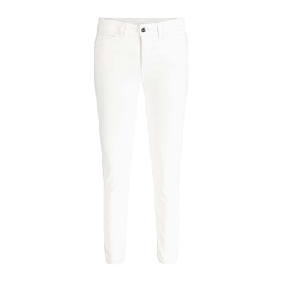 MAC • Dream Chic jeans marshmallow