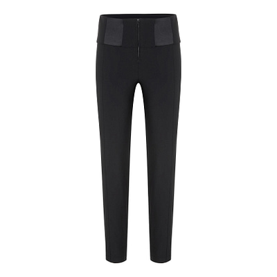 Cambio • zwarte pantalon Rebelle