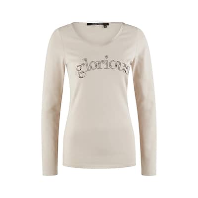 Marc Aurel • t-shirt glorieus