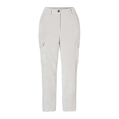 MAC • off white Rahel comfy broek