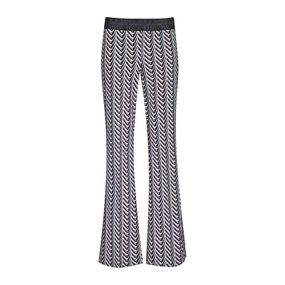 Cambio • easy kick geo pantalon