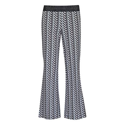 Cambio • easy kick pantalon geo