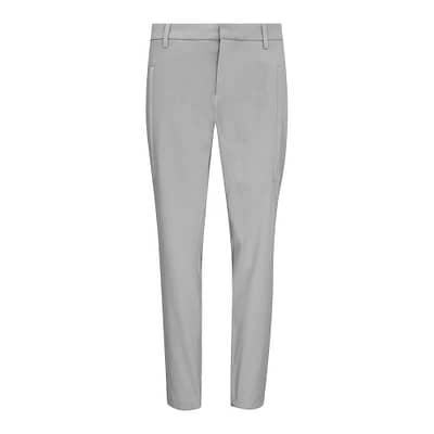MAC • grijze Freedom 2.0 pantalon