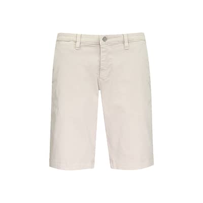 MAC • beige Flexx short