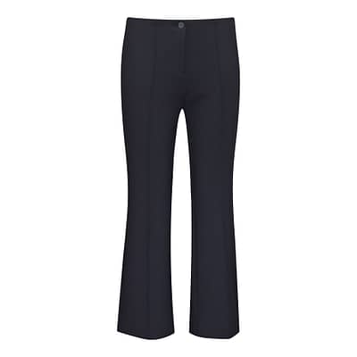 Cambio • zwarte Ros easy kick pantalon