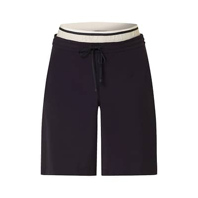 Cambio • bermuda Blue