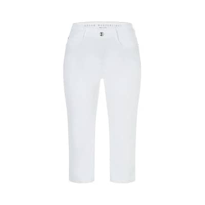 MAC • witte Dream Sun capri