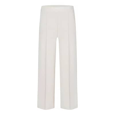 Cambio • Cameron pantalon lichtgrijs