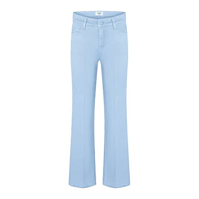 Cambio • lichtblauwe Francesca jeans