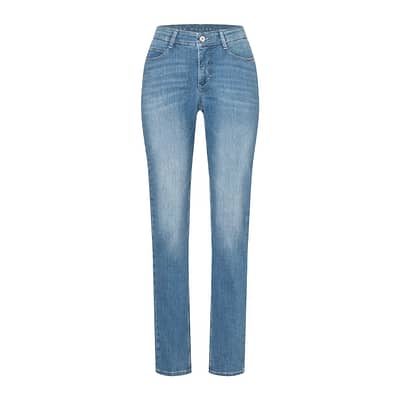 MAC • blauwe Dream jeans