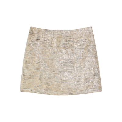 Pennyblack • mini rok Yeti