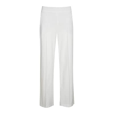 Cambio • off white pantalon