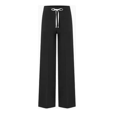 Cambio • zwarte Avril broek