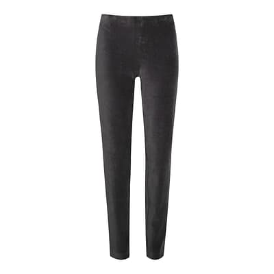 MAC • Anna jump in corduroy pantalon