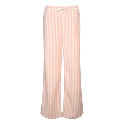 Bongusta • badstoffen broek Naram