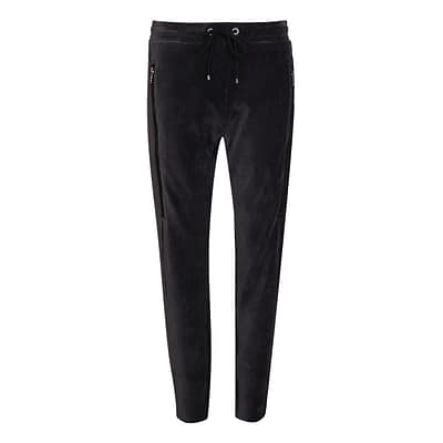 MAC • ribfluwelen Future 2.0 broek