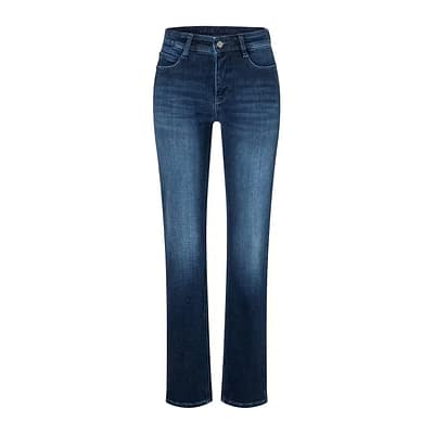 MAC • blauwe Dream authentic jeans