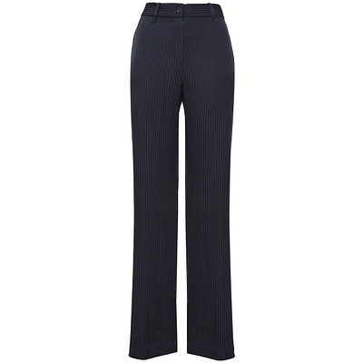 Equipment • wijde pantalon Lita