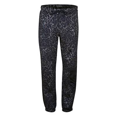 Cambio Sport • relaxte broek Jet