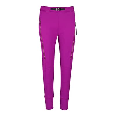 MAC • paarse broek Future Hiking