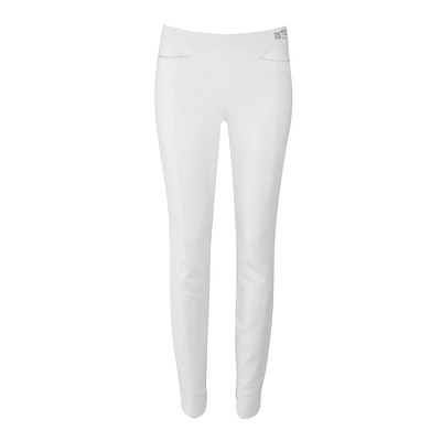 MAC • witte DREAM Luxury leggings