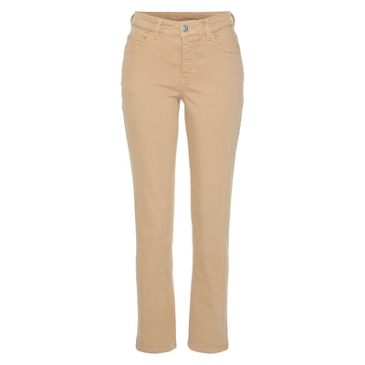 MAC • beige MELANIE jeans