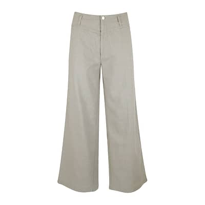 Cambio • linnen pantalon Cherylin