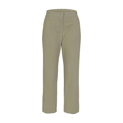 Backstage • katoenen pantalon Toni