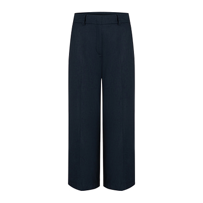 Cambio • donkerblauwe pantalon April