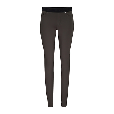 MAC • Dream luxury movement legging