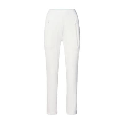 Cambio • broek Jordi Seam in creme