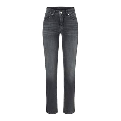 MAC • grijze jeans Melanie